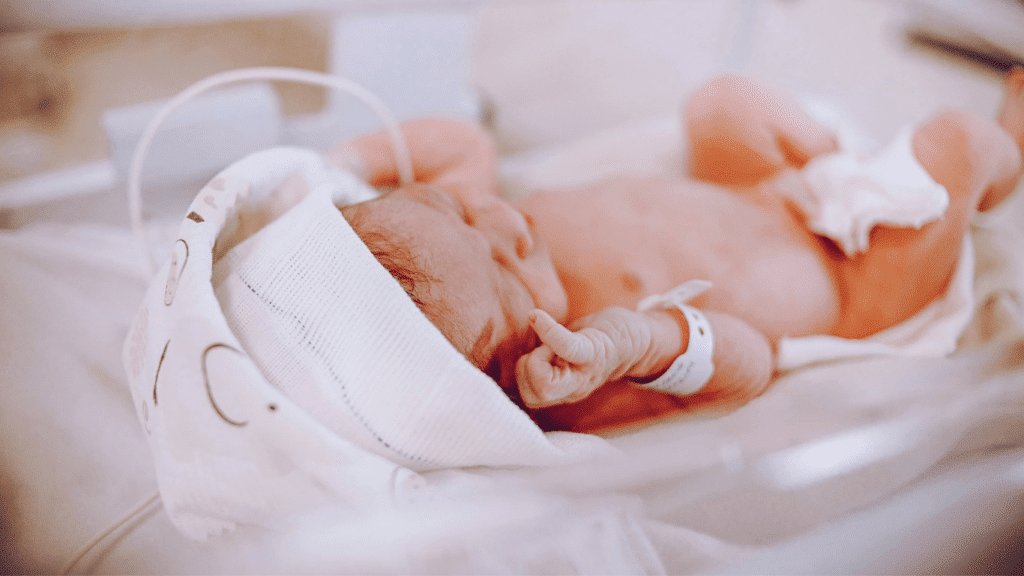 Osteopatia Pediatrica 2025/2027